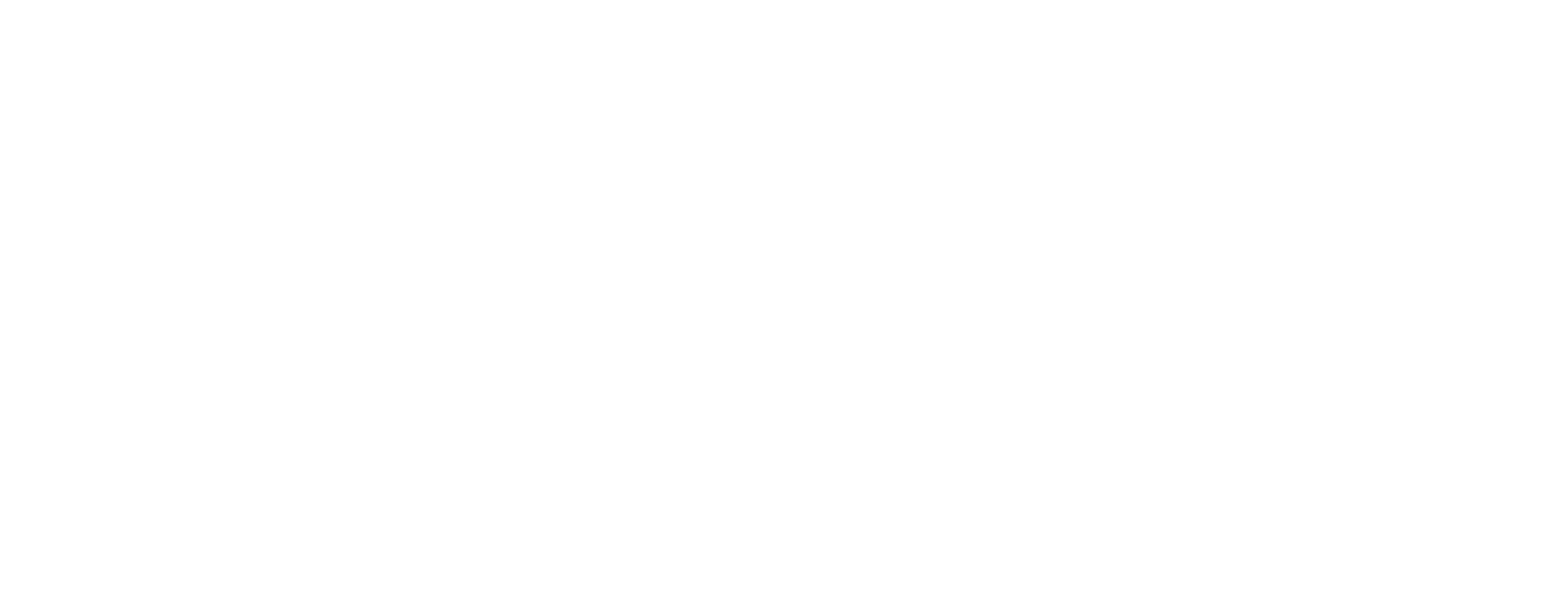 Logo principal en blanco